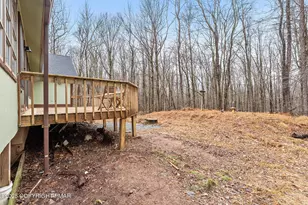 34 Lehigh River Dr, Covington Township, PA 18424 - Photo 59