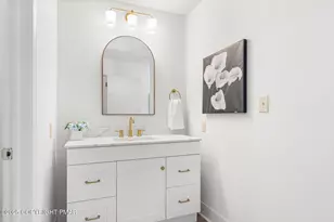 34 Lehigh River Dr, Covington Township, PA 18424 - Photo 47