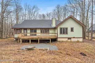 34 Lehigh River Dr, Covington Township, PA 18424 - Photo 61