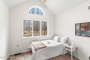 34 Lehigh River Dr, Covington Township, PA 18424 - Photo 31