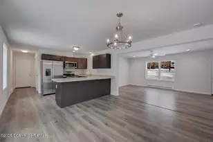 39 Berryman Ln, Albrightsville, PA 18210 - Photo 13