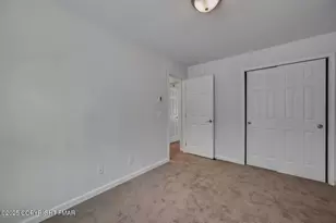 39 Berryman Ln, Albrightsville, PA 18210 - Photo 29