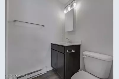  39 Berryman Lane, Albrightsville, PA 18210 - Photo 27