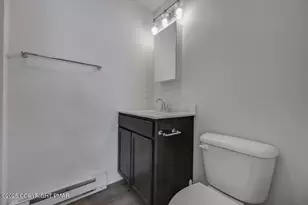 39 Berryman Ln, Albrightsville, PA 18210 - Photo 27