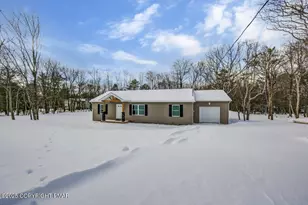 39 Berryman Ln, Albrightsville, PA 18210 - Photo 43