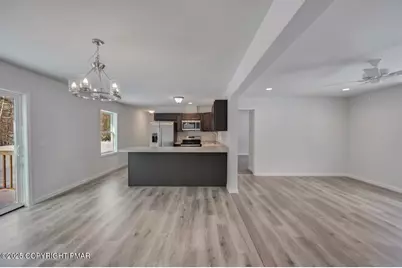  39 Berryman Lane, Albrightsville, PA 18210 - Photo 13