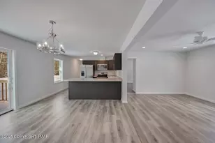 39 Berryman Ln, Albrightsville, PA 18210 - Photo 13