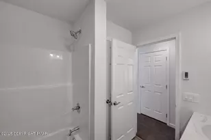 39 Berryman Ln, Albrightsville, PA 18210 - Photo 33