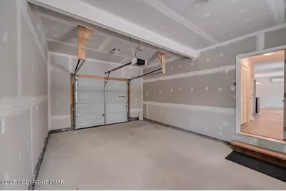  39 Berryman Lane, Albrightsville, PA 18210 - Photo 39