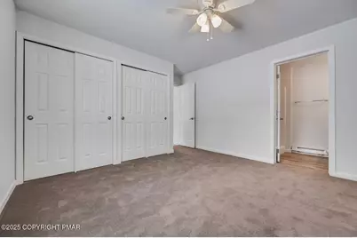  39 Berryman Lane, Albrightsville, PA 18210 - Photo 23