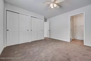 39 Berryman Ln, Albrightsville, PA 18210 - Photo 23