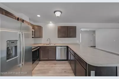  39 Berryman Lane, Albrightsville, PA 18210 - Photo 17