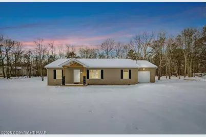  39 Berryman Lane, Albrightsville, PA 18210 - Photo 1