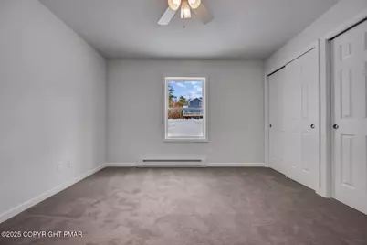  39 Berryman Lane, Albrightsville, PA 18210 - Photo 25