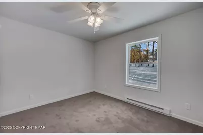 39 Berryman Lane, Albrightsville, PA 18210 - Photo 37
