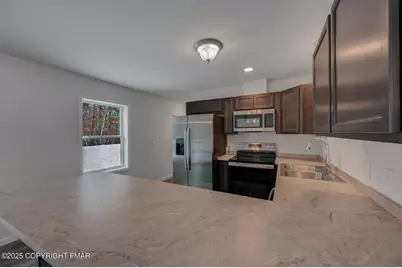 39 Berryman Lane, Albrightsville, PA 18210 - Photo 21