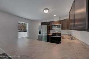 39 Berryman Ln, Albrightsville, PA 18210 - Photo 21