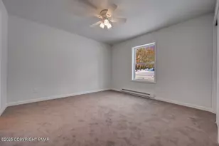 39 Berryman Ln, Albrightsville, PA 18210 - Photo 25