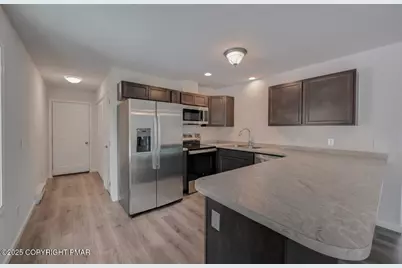  39 Berryman Lane, Albrightsville, PA 18210 - Photo 15