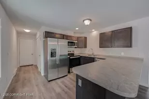 39 Berryman Ln, Albrightsville, PA 18210 - Photo 15