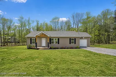  39 Berryman Lane, Albrightsville, PA 18210 - Photo 1