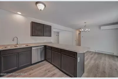  39 Berryman Lane, Albrightsville, PA 18210 - Photo 17