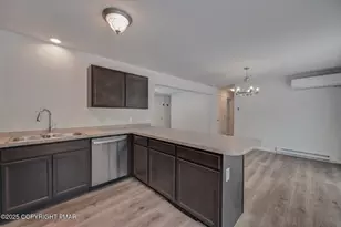 39 Berryman Ln, Albrightsville, PA 18210 - Photo 17