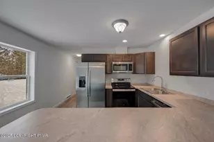 39 Berryman Ln, Albrightsville, PA 18210 - Photo 19