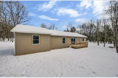  39 Berryman Lane, Albrightsville, PA 18210 - Photo 41