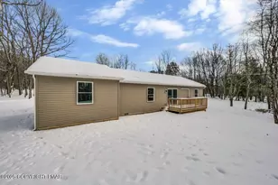 39 Berryman Ln, Albrightsville, PA 18210 - Photo 41