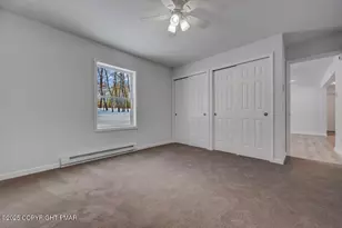 39 Berryman Ln, Albrightsville, PA 18210 - Photo 23