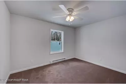  39 Berryman Lane, Albrightsville, PA 18210 - Photo 35