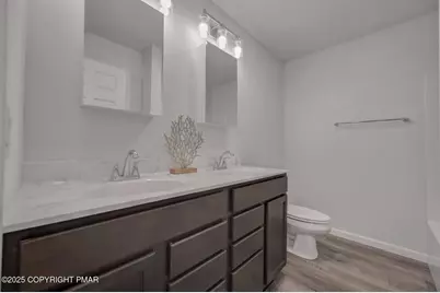  39 Berryman Lane, Albrightsville, PA 18210 - Photo 33