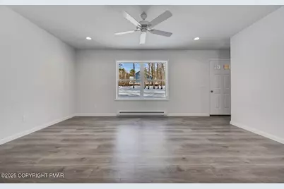  39 Berryman Lane, Albrightsville, PA 18210 - Photo 9