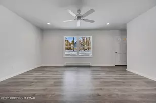 39 Berryman Ln, Albrightsville, PA 18210 - Photo 9