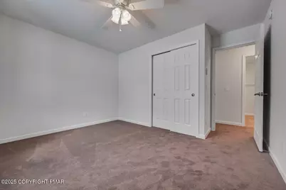  39 Berryman Lane, Albrightsville, PA 18210 - Photo 35