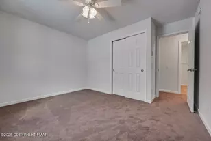 39 Berryman Ln, Albrightsville, PA 18210 - Photo 35