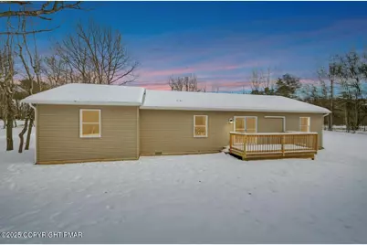  39 Berryman Lane, Albrightsville, PA 18210 - Photo 3