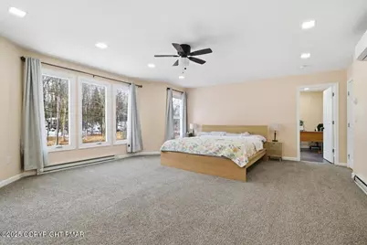 7814 Lake Shore Drive, Pocono Lake, PA 18347 - Photo 33