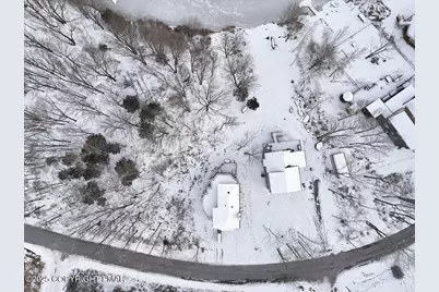  7814 Lake Shore Drive, Pocono Lake, PA 18347 - Photo 77