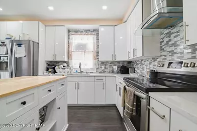  7814 Lake Shore Drive, Pocono Lake, PA 18347 - Photo 23