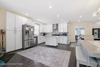  7814 Lake Shore Drive, Pocono Lake, PA 18347 - Photo 19