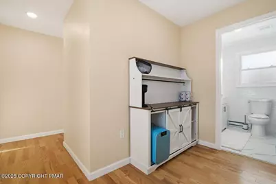  7814 Lake Shore Drive, Pocono Lake, PA 18347 - Photo 61