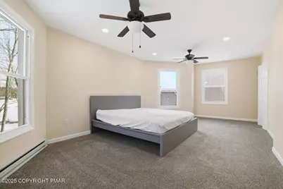  7814 Lake Shore Drive, Pocono Lake, PA 18347 - Photo 45