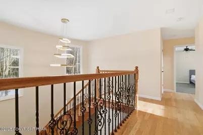  7814 Lake Shore Drive, Pocono Lake, PA 18347 - Photo 31