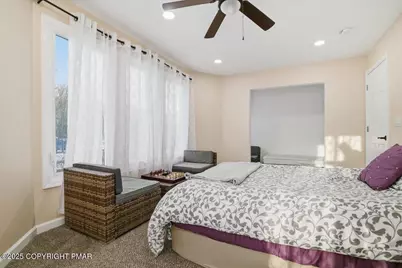  7814 Lake Shore Drive, Pocono Lake, PA 18347 - Photo 59