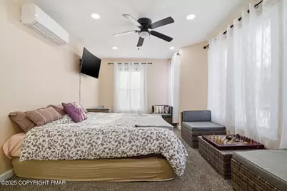  7814 Lake Shore Drive, Pocono Lake, PA 18347 - Photo 57