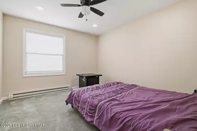  7814 Lake Shore Drive, Pocono Lake, PA 18347 - Photo 53