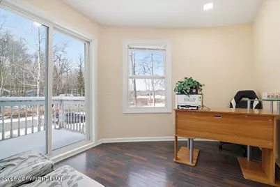  7814 Lake Shore Drive, Pocono Lake, PA 18347 - Photo 39