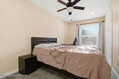  7814 Lake Shore Drive, Pocono Lake, PA 18347 - Photo 43